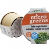 Microgreens set - 2ks semínek